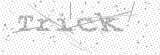 Security Picture (click to change)