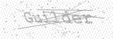 Security Picture (click to change)