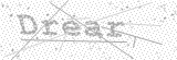 Security Picture (click to change)