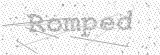 Security Picture (click to change)