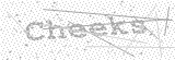 Security Picture (click to change)