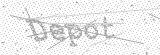 Security Picture (click to change)