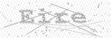 Security Picture (click to change)