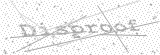Security Picture (click to change)