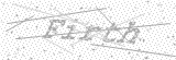 Security Picture (click to change)