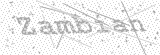Security Picture (click to change)