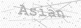 Security Picture (click to change)