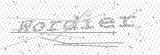 Security Picture (click to change)