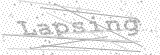 Security Picture (click to change)