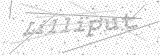 Security Picture (click to change)