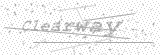 Security Picture (click to change)