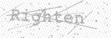 Security Picture (click to change)