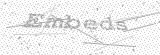 Security Picture (click to change)