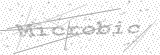 Security Picture (click to change)