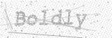 Security Picture (click to change)