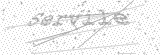 Security Picture (click to change)
