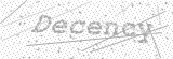 Security Picture (click to change)