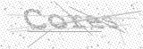 Security Picture (click to change)