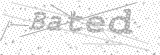 Security Picture (click to change)