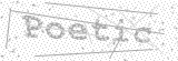 Security Picture (click to change)