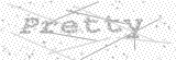 Security Picture (click to change)