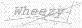 Security Picture (click to change)