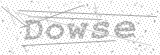 Security Picture (click to change)