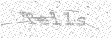Security Picture (click to change)