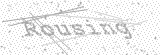 Security Picture (click to change)