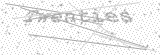 Security Picture (click to change)