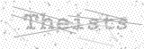 Security Picture (click to change)