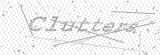 Security Picture (click to change)