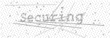 Security Picture (click to change)
