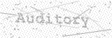 Security Picture (click to change)