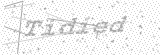 Security Picture (click to change)