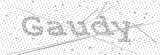 Security Picture (click to change)