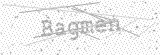 Security Picture (click to change)