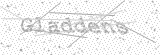Security Picture (click to change)