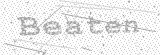 Security Picture (click to change)