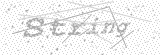 Security Picture (click to change)