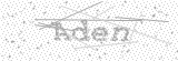 Security Picture (click to change)