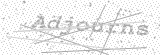 Security Picture (click to change)