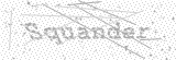 Security Picture (click to change)