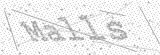 Security Picture (click to change)