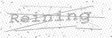 Security Picture (click to change)