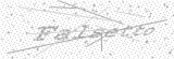 Security Picture (click to change)