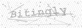 Security Picture (click to change)