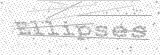 Security Picture (click to change)