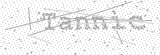 Security Picture (click to change)