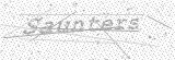 Security Picture (click to change)